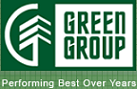 Balaji-Green Group
